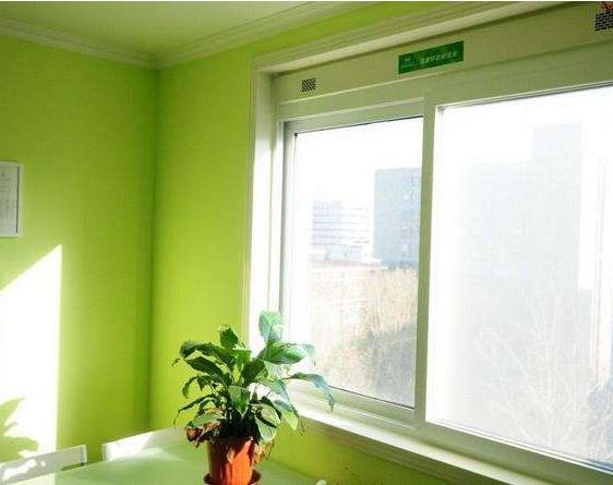 小編向你講解一般安裝新風(fēng)系統(tǒng)多少錢，具體的價(jià)格費(fèi)用？家用新風(fēng)如何安裝？